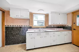 417 N E St, Hamilton, OH 45013 - Photo 15