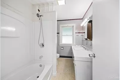 417 N E Street, Hamilton, OH 45013 - Photo 21