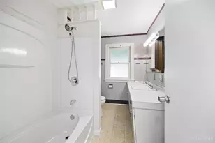 417 N E St, Hamilton, OH 45013 - Photo 21