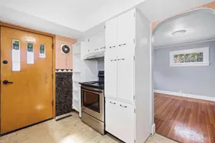 417 N E St, Hamilton, OH 45013 - Photo 13