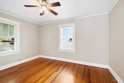 417 N E Street, Hamilton, OH 45013 - Photo 23