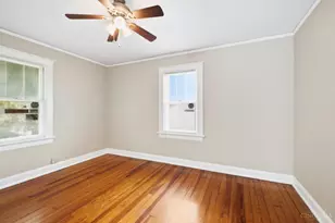 417 N E St, Hamilton, OH 45013 - Photo 23