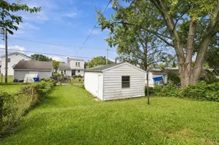 417 N E St, Hamilton, OH 45013 - Photo 37