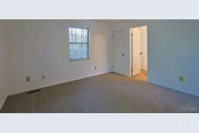 5466 Cedar Breaks Court, Fairfield, OH 45014 - Photo 15