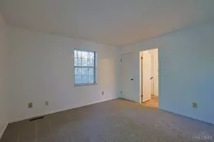 5466 Cedar Breaks Ct, Fairfield, OH 45014 - Photo 15