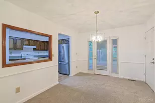5466 Cedar Breaks Ct, Fairfield, OH 45014 - Photo 9
