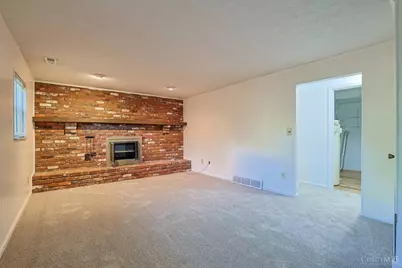 5466 Cedar Breaks Court, Fairfield, OH 45014 - Photo 7