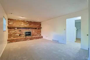 5466 Cedar Breaks Ct, Fairfield, OH 45014 - Photo 7