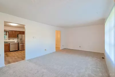 5466 Cedar Breaks Court, Fairfield, OH 45014 - Photo 5