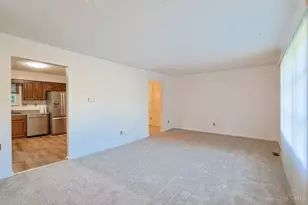 5466 Cedar Breaks Ct, Fairfield, OH 45014 - Photo 5