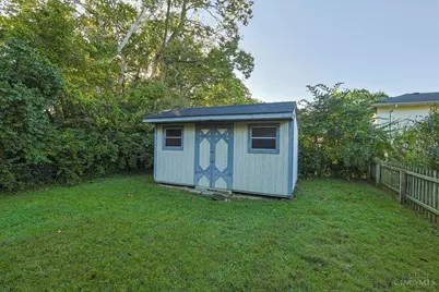 5466 Cedar Breaks Court, Fairfield, OH 45014 - Photo 27