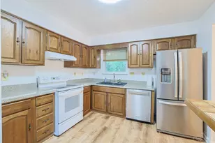 5466 Cedar Breaks Ct, Fairfield, OH 45014 - Photo 11