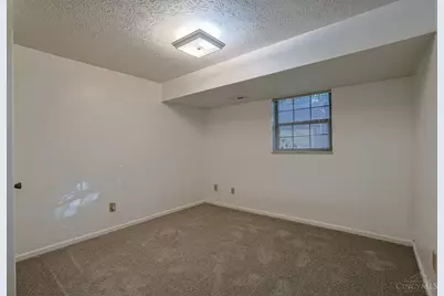 5466 Cedar Breaks Court, Fairfield, OH 45014 - Photo 21