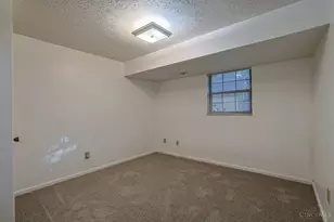 5466 Cedar Breaks Ct, Fairfield, OH 45014 - Photo 21
