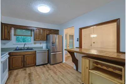 5466 Cedar Breaks Court, Fairfield, OH 45014 - Photo 13