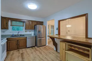 5466 Cedar Breaks Ct, Fairfield, OH 45014 - Photo 13