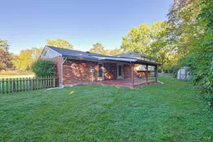 5466 Cedar Breaks Ct, Fairfield, OH 45014 - Photo 29