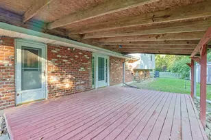 5466 Cedar Breaks Ct, Fairfield, OH 45014 - Photo 25