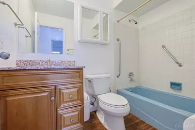 5466 Cedar Breaks Court, Fairfield, OH 45014 - Photo 23