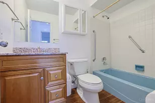 5466 Cedar Breaks Ct, Fairfield, OH 45014 - Photo 23