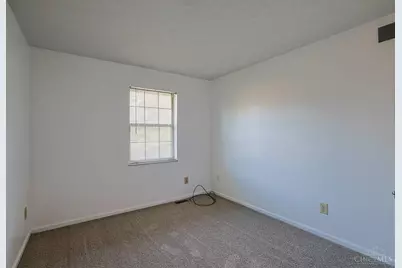5466 Cedar Breaks Court, Fairfield, OH 45014 - Photo 19