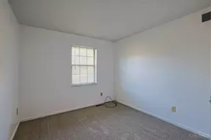 5466 Cedar Breaks Ct, Fairfield, OH 45014 - Photo 19