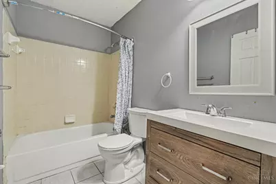 3648 Saratoga Drive, Fairfield Township, OH 45011 - Photo 17