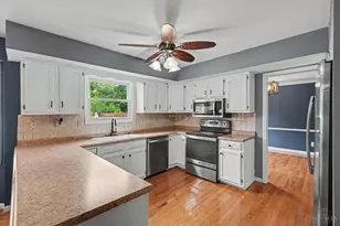 3648 Saratoga Dr, Fairfield Township, OH 45011 - Photo 5
