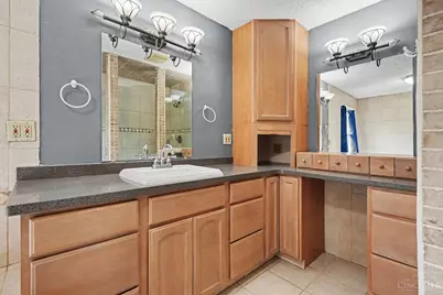 3648 Saratoga Drive, Fairfield Township, OH 45011 - Photo 11