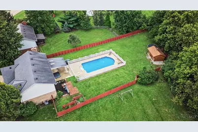 3648 Saratoga Drive, Fairfield Township, OH 45011 - Photo 25