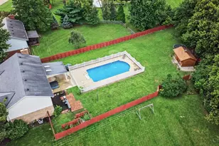 3648 Saratoga Dr, Fairfield Township, OH 45011 - Photo 25