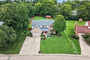 3648 Saratoga Dr, Fairfield Township, OH 45011 - Photo 27