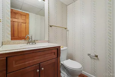 3648 Saratoga Drive, Fairfield Township, OH 45011 - Photo 19