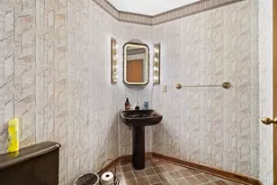 1760 Gloucester Dr, Fairfield, OH 45014 - Photo 21