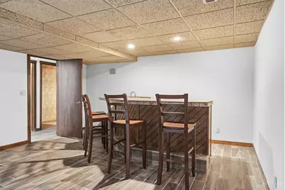 1760 Gloucester Drive, Fairfield, OH 45014 - Photo 27