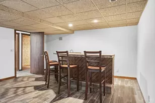 1760 Gloucester Dr, Fairfield, OH 45014 - Photo 27