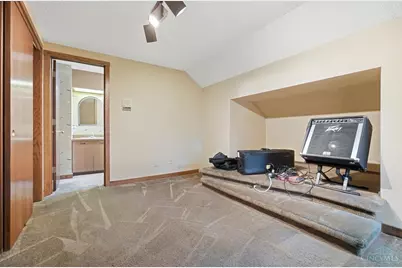 1760 Gloucester Drive, Fairfield, OH 45014 - Photo 25