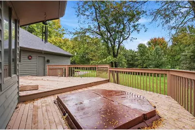 1760 Gloucester Drive, Fairfield, OH 45014 - Photo 33