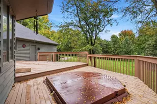 1760 Gloucester Dr, Fairfield, OH 45014 - Photo 33