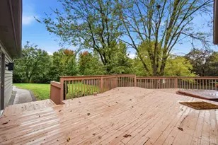 1760 Gloucester Dr, Fairfield, OH 45014 - Photo 35