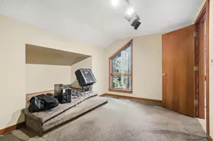 1760 Gloucester Dr, Fairfield, OH 45014 - Photo 23