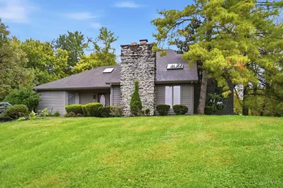 1760 Gloucester Drive, Fairfield, OH 45014 - Photo 3