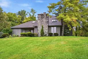 1760 Gloucester Dr, Fairfield, OH 45014 - Photo 3