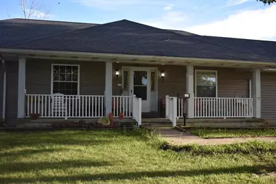 149 Senatobia Drive, Jackson Township, OH 45171 - Photo 1