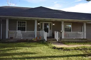 149 Senatobia Dr, Jackson Township, OH 45171 - Photo 1
