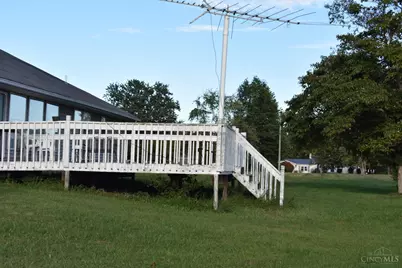 149 Senatobia Drive, Jackson Township, OH 45171 - Photo 5