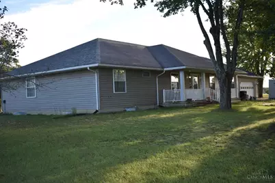 149 Senatobia Drive, Jackson Township, OH 45171 - Photo 3