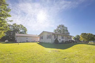770 Brande Drive, Eaton, OH 45320 - Photo 9