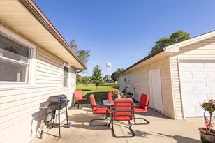 770 Brande Dr, Lake Lakengren, OH 45320 - Photo 7