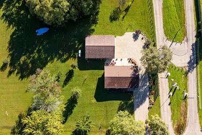 770 Brande Drive, Eaton, OH 45320 - Photo 41